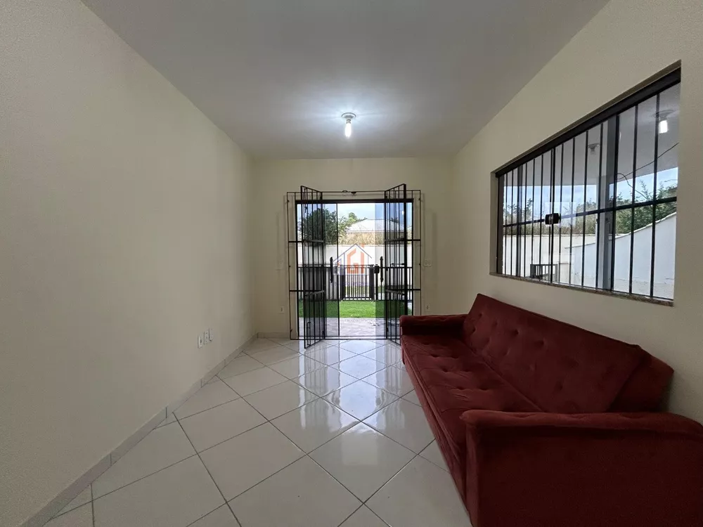 Casa, 3 quartos, 102 m² - Foto 8