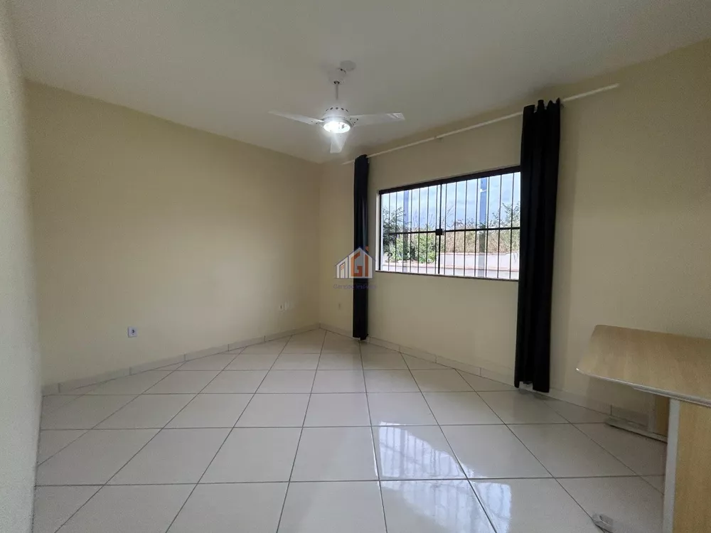 Casa, 3 quartos, 102 m² - Foto 9