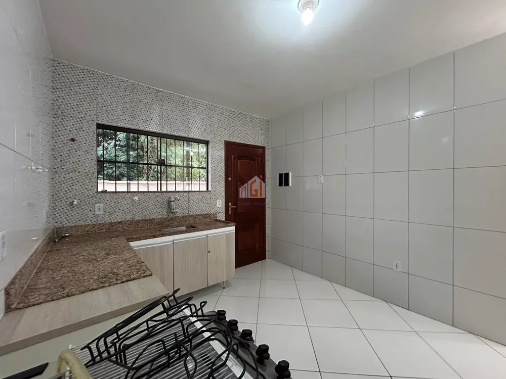 Casa, 3 quartos, 102 m² - Foto 24