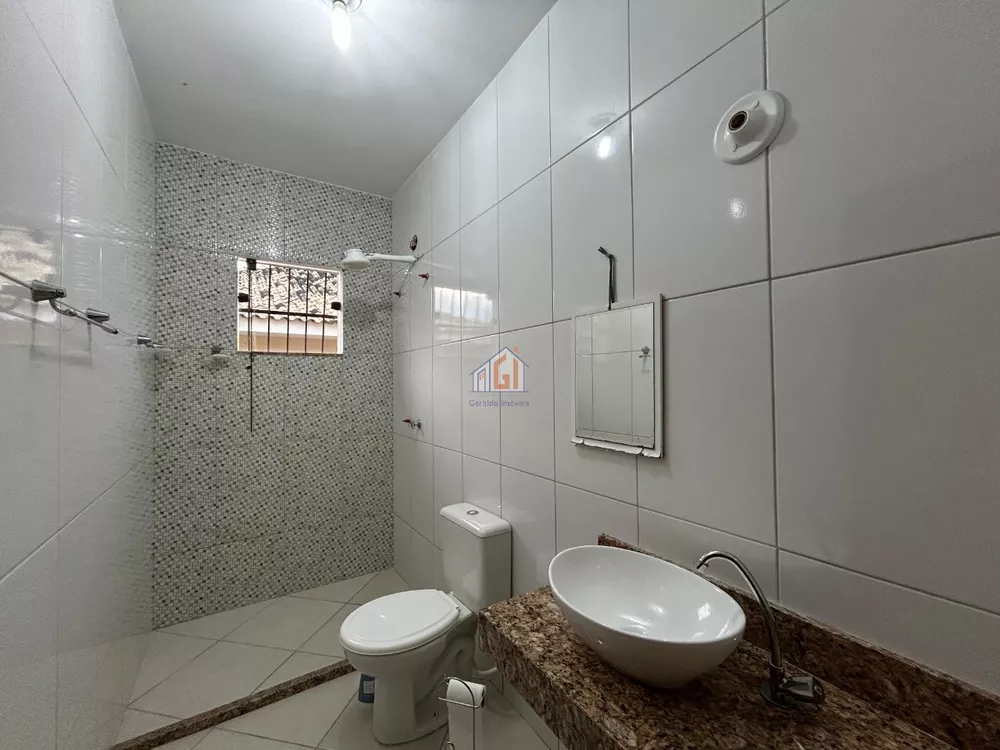 Casa, 3 quartos, 102 m² - Foto 21