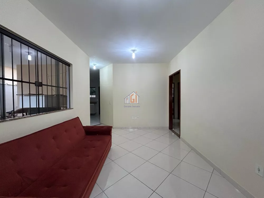 Casa, 3 quartos, 102 m² - Foto 7