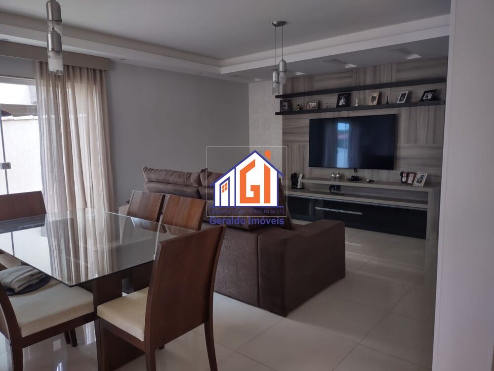 Casa, 2 quartos, 164 m² - Foto 19