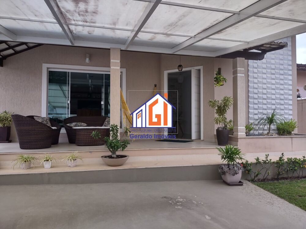Casa, 2 quartos, 164 m² - Foto 24