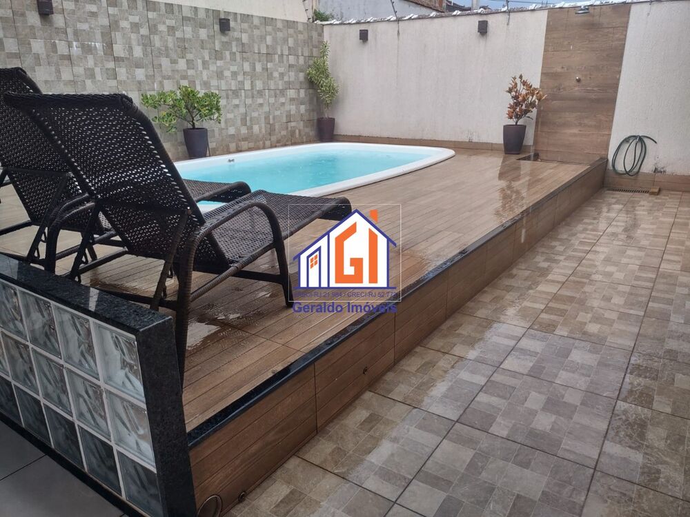 Casa, 2 quartos, 164 m² - Foto 35