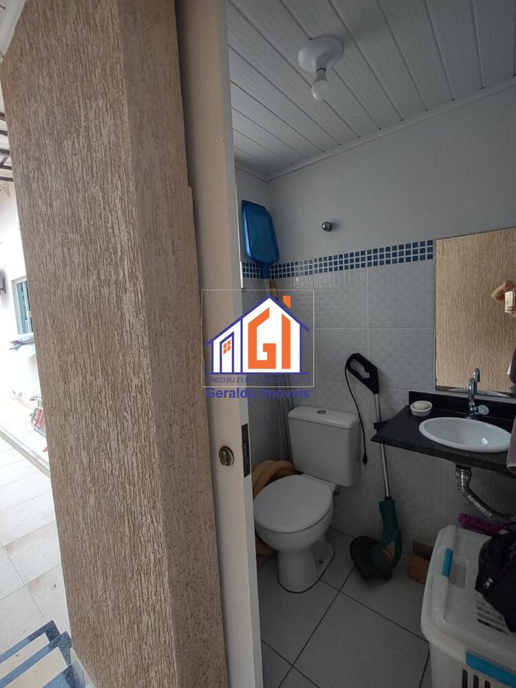 Casa, 2 quartos, 164 m² - Foto 30
