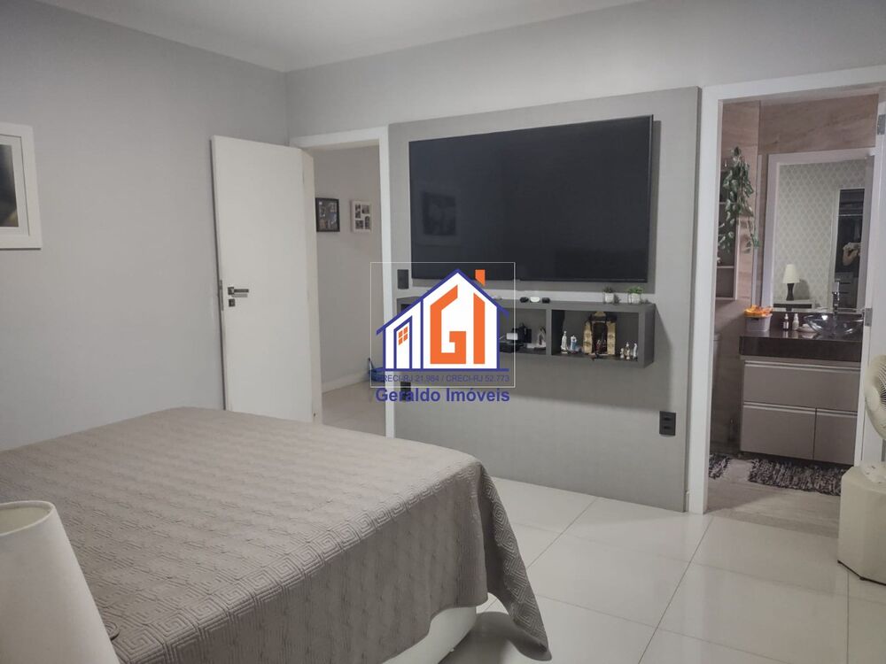 Casa, 2 quartos, 164 m² - Foto 3
