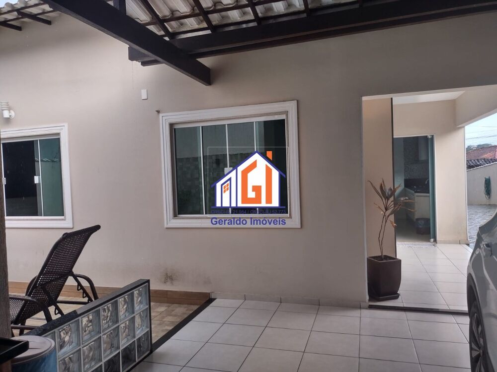 Casa, 2 quartos, 164 m² - Foto 33