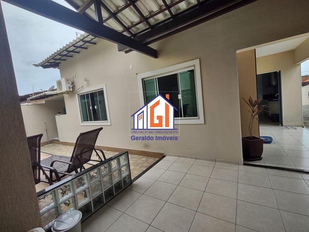 Casa, 2 quartos, 164 m² - Foto 25