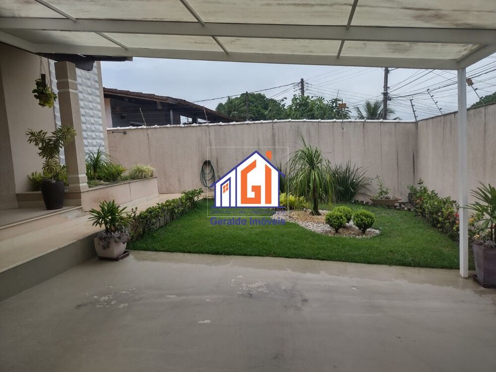 Casa, 2 quartos, 164 m² - Foto 6