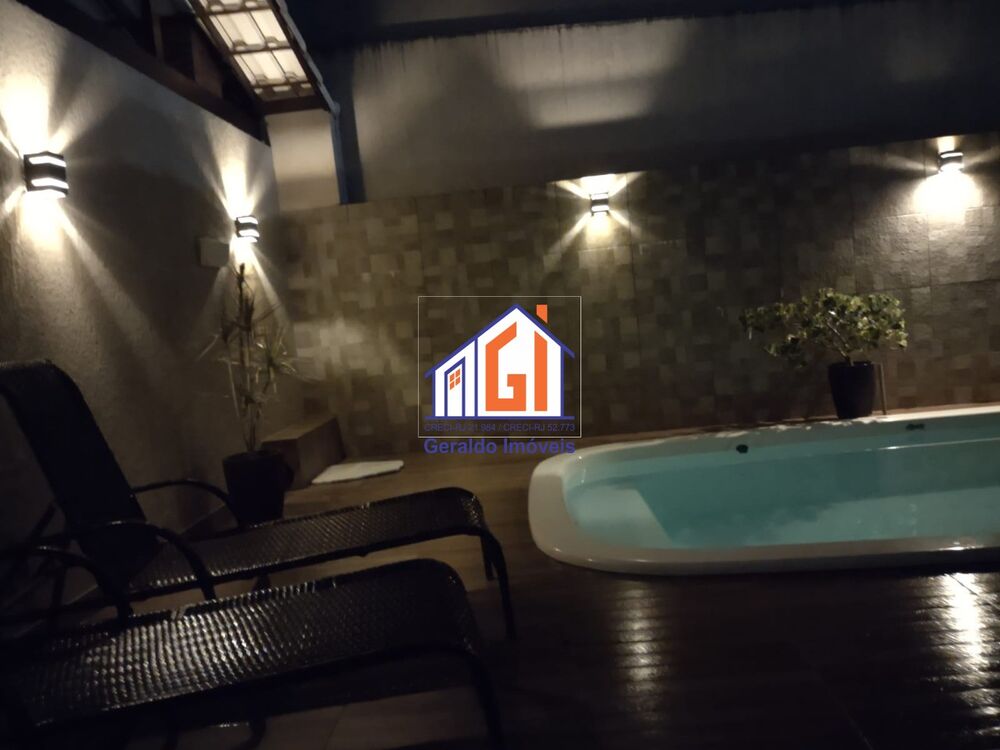 Casa, 2 quartos, 164 m² - Foto 36