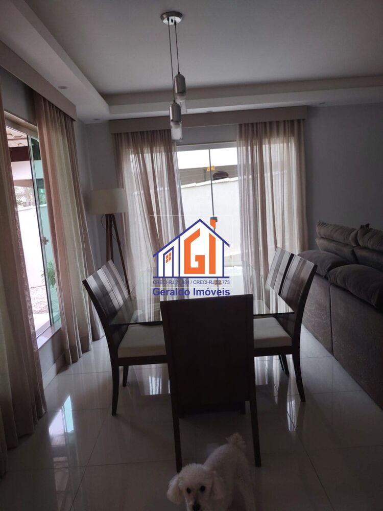 Casa, 2 quartos, 164 m² - Foto 18