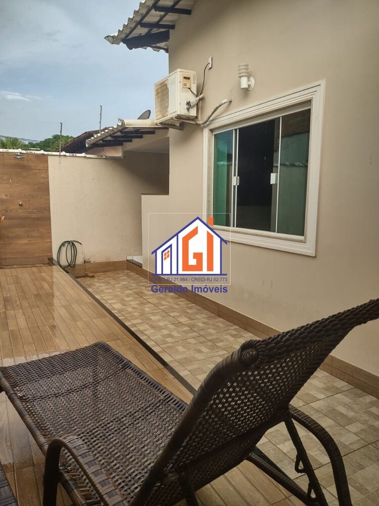 Casa, 2 quartos, 164 m² - Foto 34