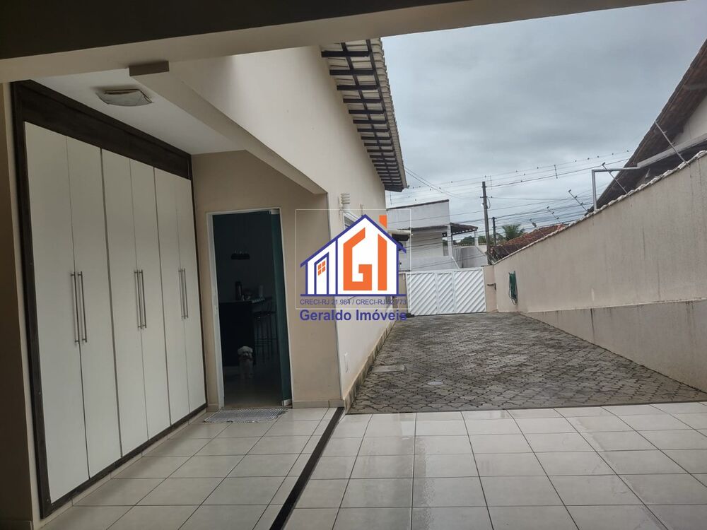 Casa, 2 quartos, 164 m² - Foto 2