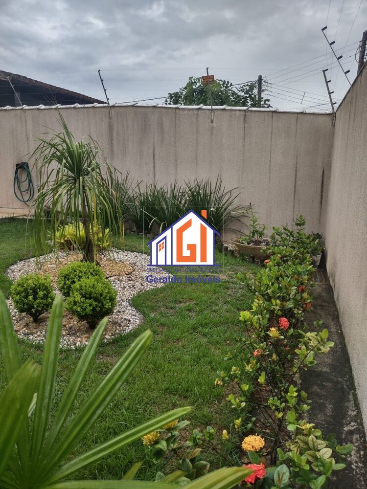 Casa, 2 quartos, 164 m² - Foto 7