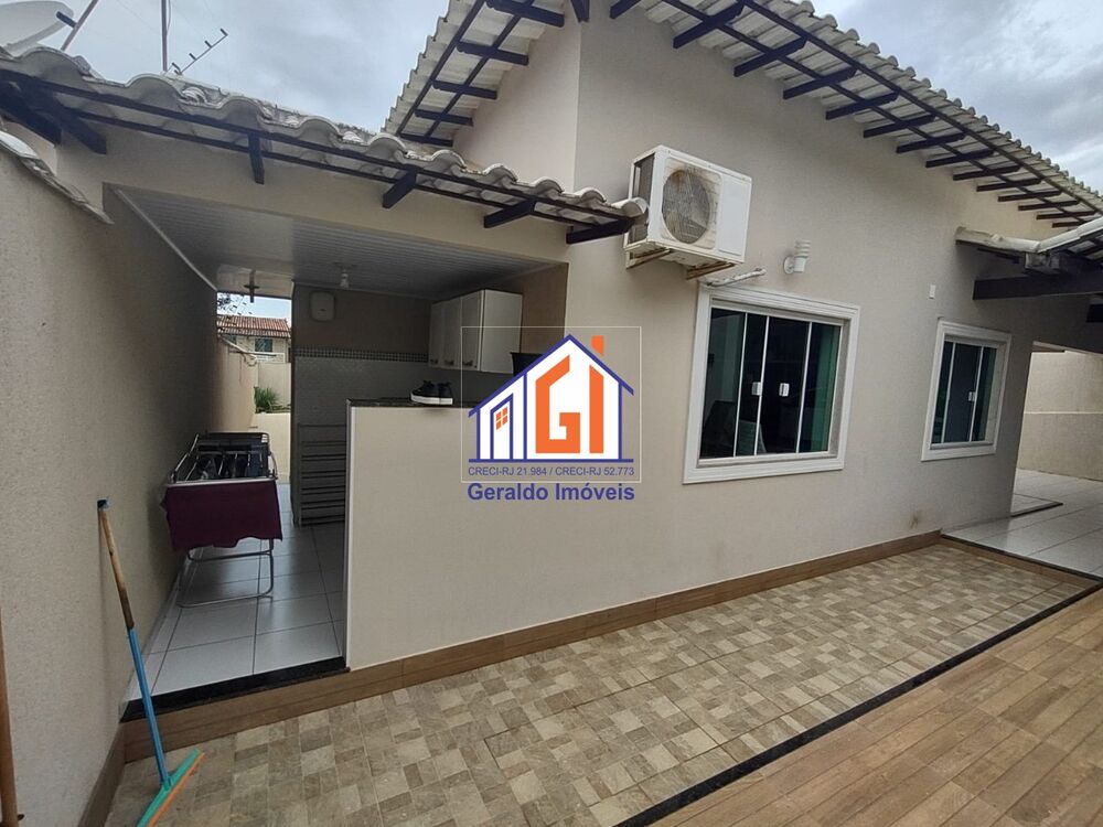 Casa, 2 quartos, 164 m² - Foto 28