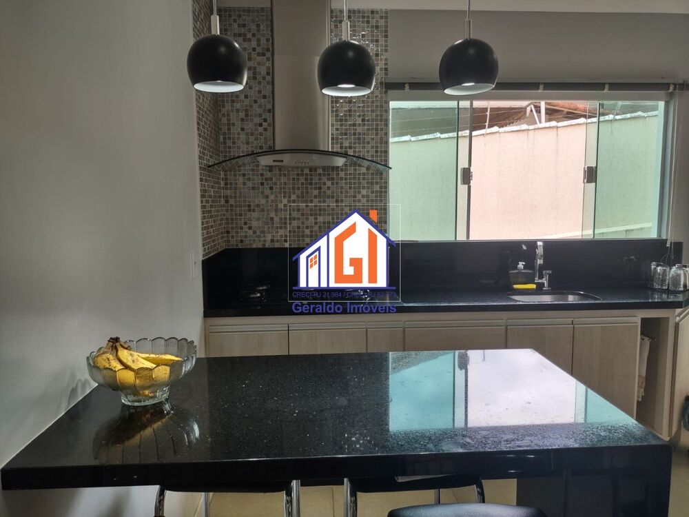Casa, 2 quartos, 164 m² - Foto 13