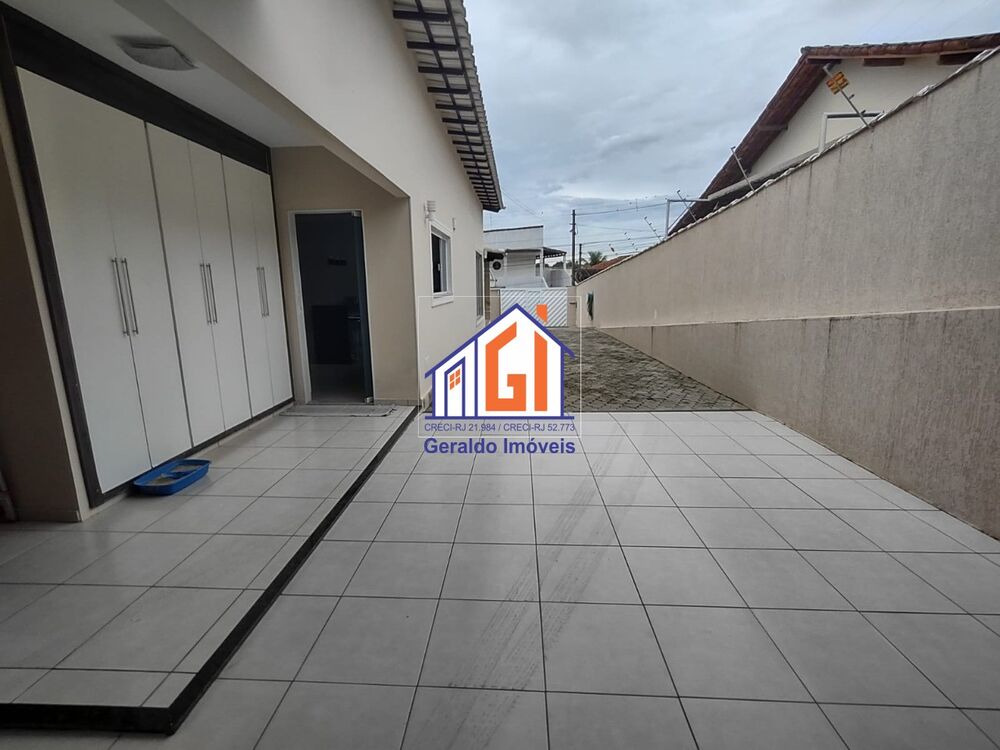 Casa, 2 quartos, 164 m² - Foto 26