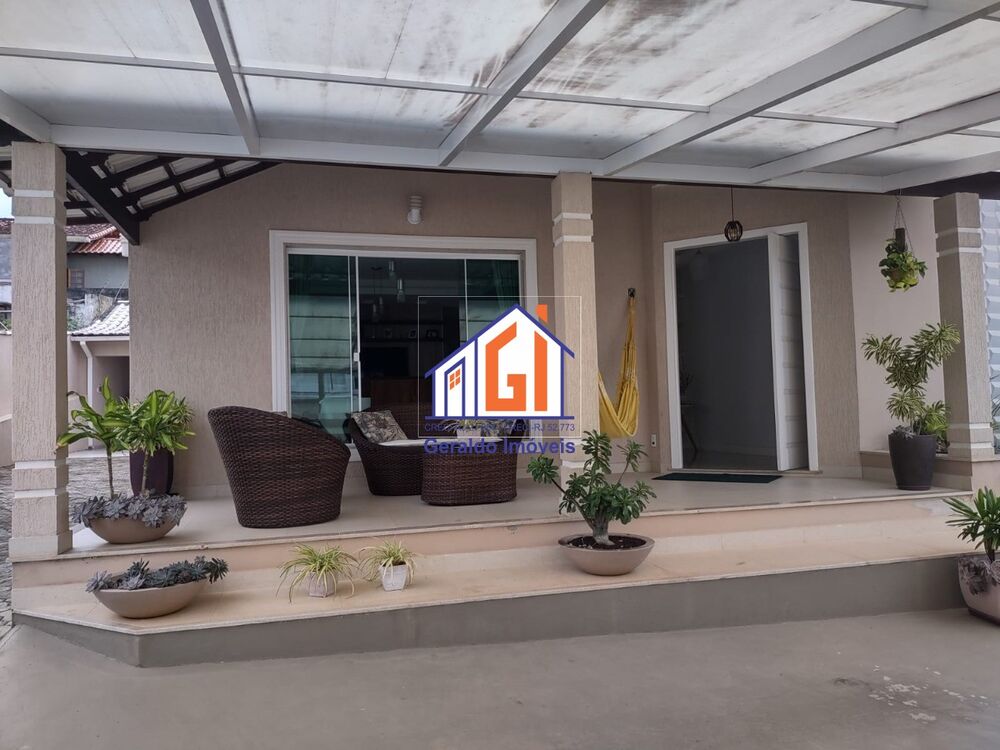 Casa, 2 quartos, 164 m² - Foto 23