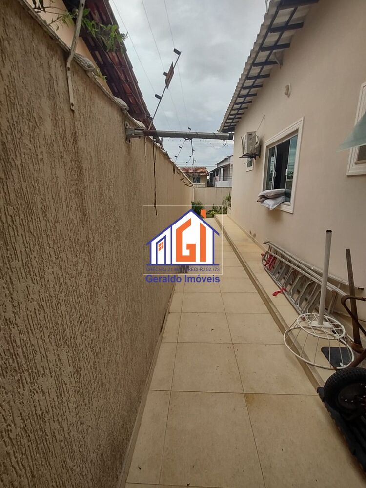 Casa, 2 quartos, 164 m² - Foto 31