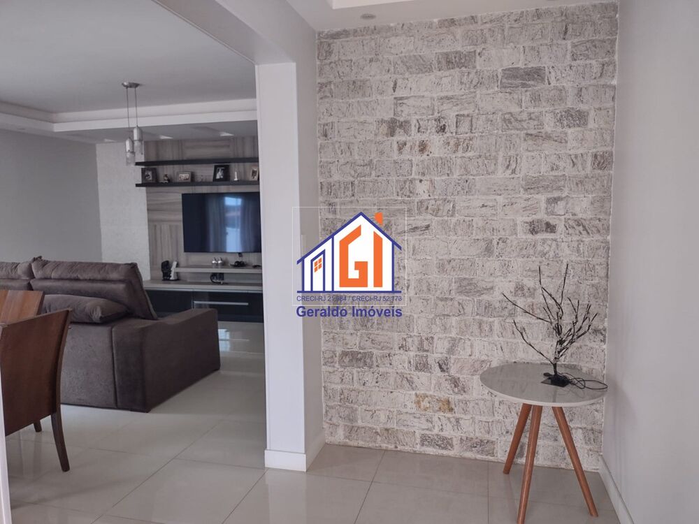 Casa, 2 quartos, 164 m² - Foto 20