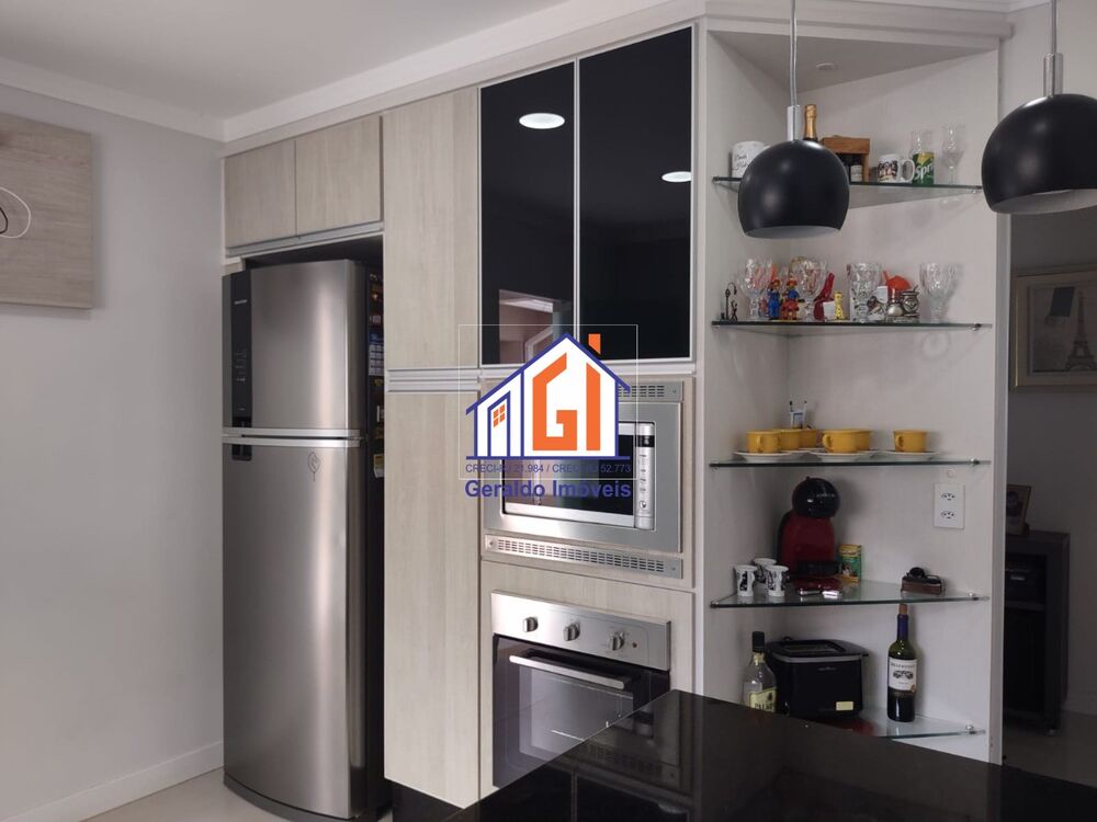 Casa, 2 quartos, 164 m² - Foto 15