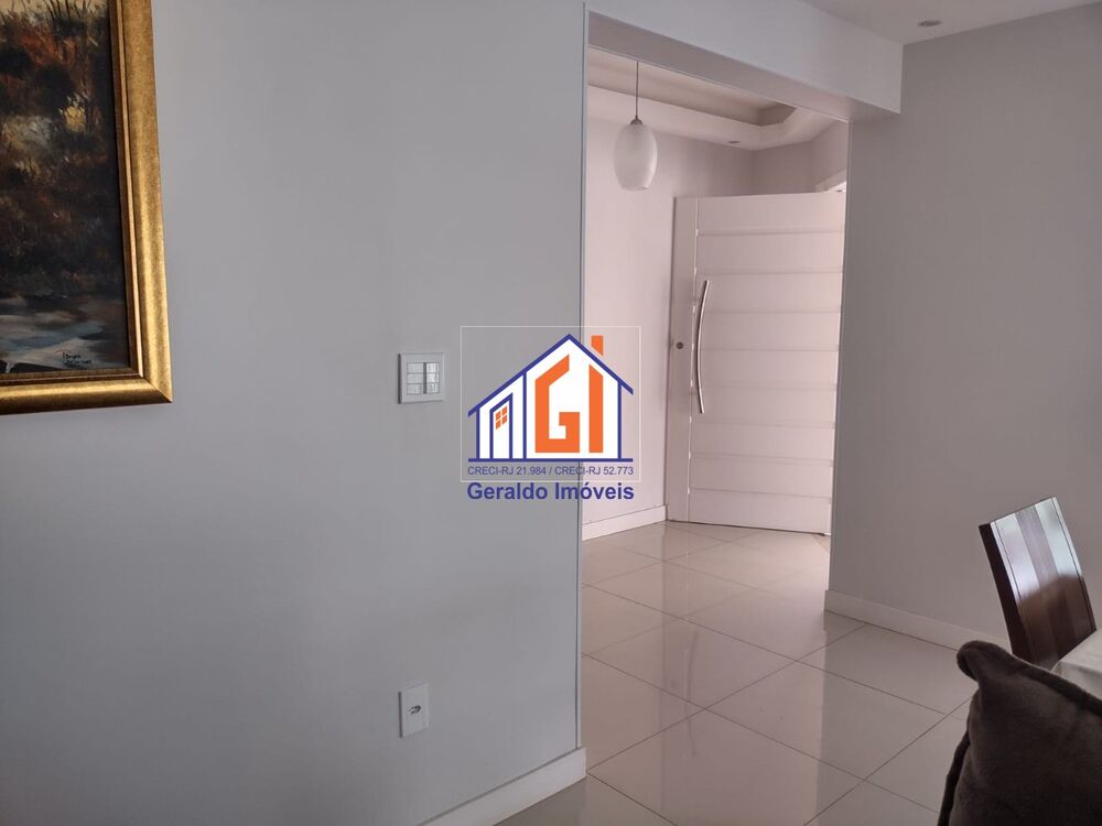 Casa, 2 quartos, 164 m² - Foto 16