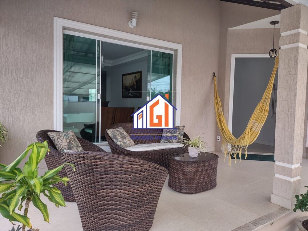 Casa, 2 quartos, 164 m² - Foto 22