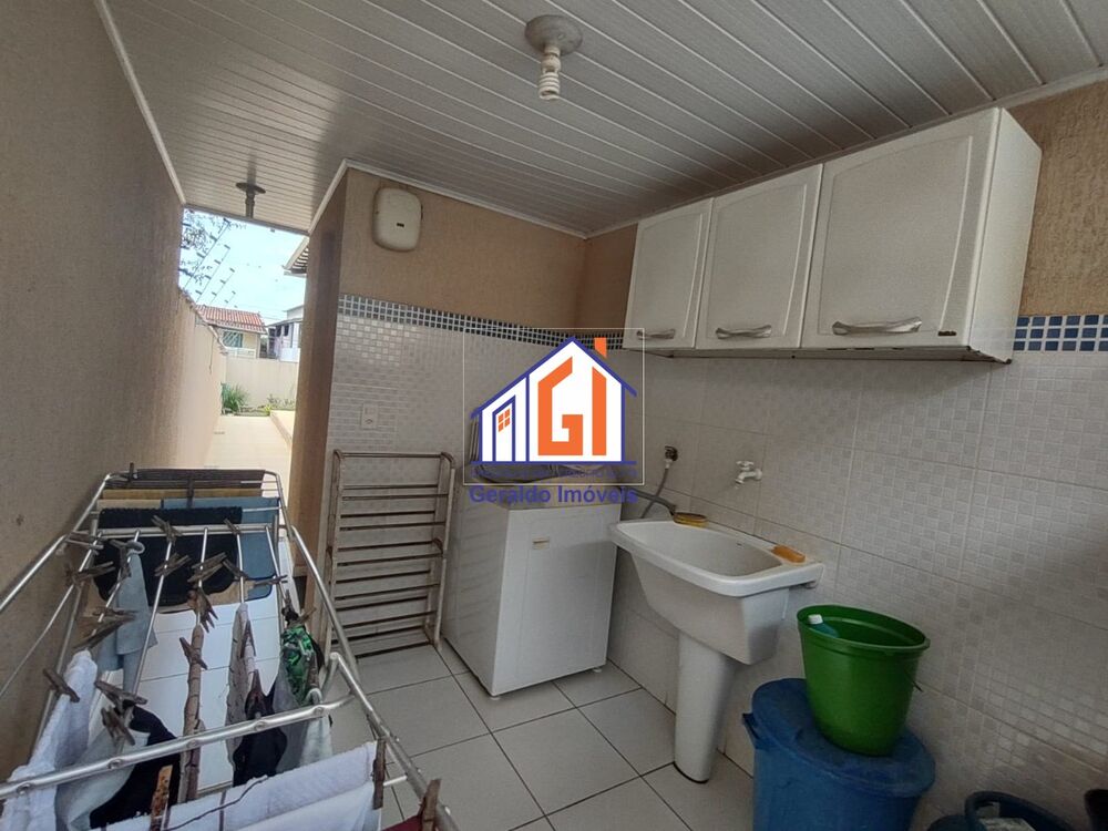 Casa, 2 quartos, 164 m² - Foto 29