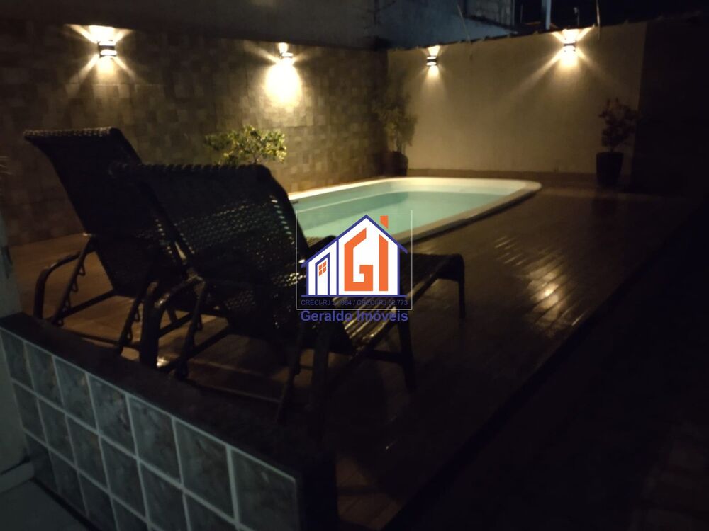 Casa, 2 quartos, 164 m² - Foto 37