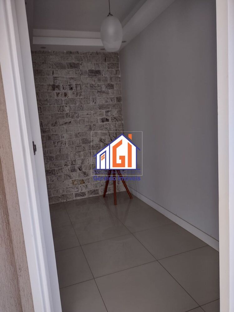 Casa, 2 quartos, 164 m² - Foto 21