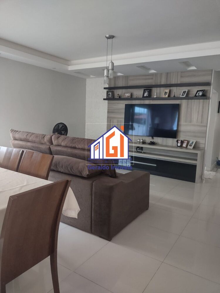 Casa, 2 quartos, 164 m² - Foto 8