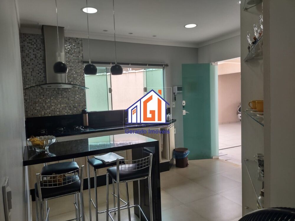 Casa, 2 quartos, 164 m² - Foto 17