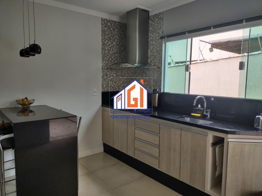 Casa, 2 quartos, 164 m² - Foto 14