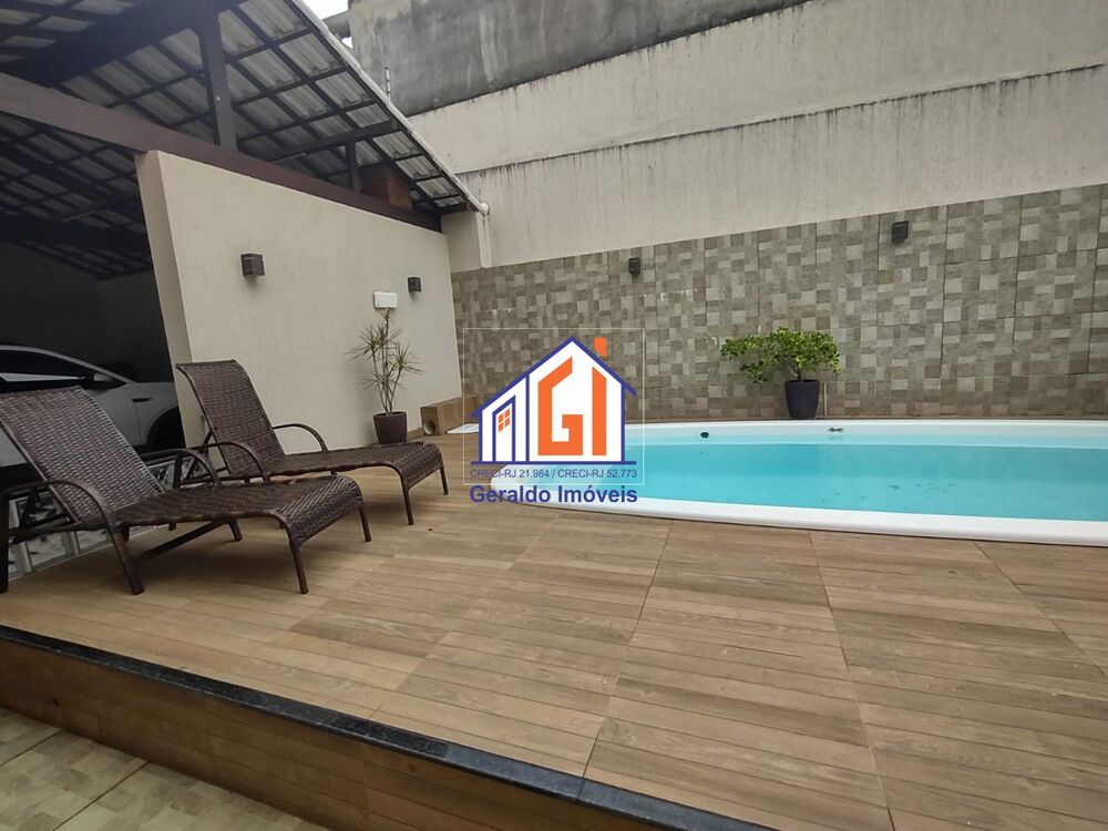 Casa, 2 quartos, 164 m² - Foto 27