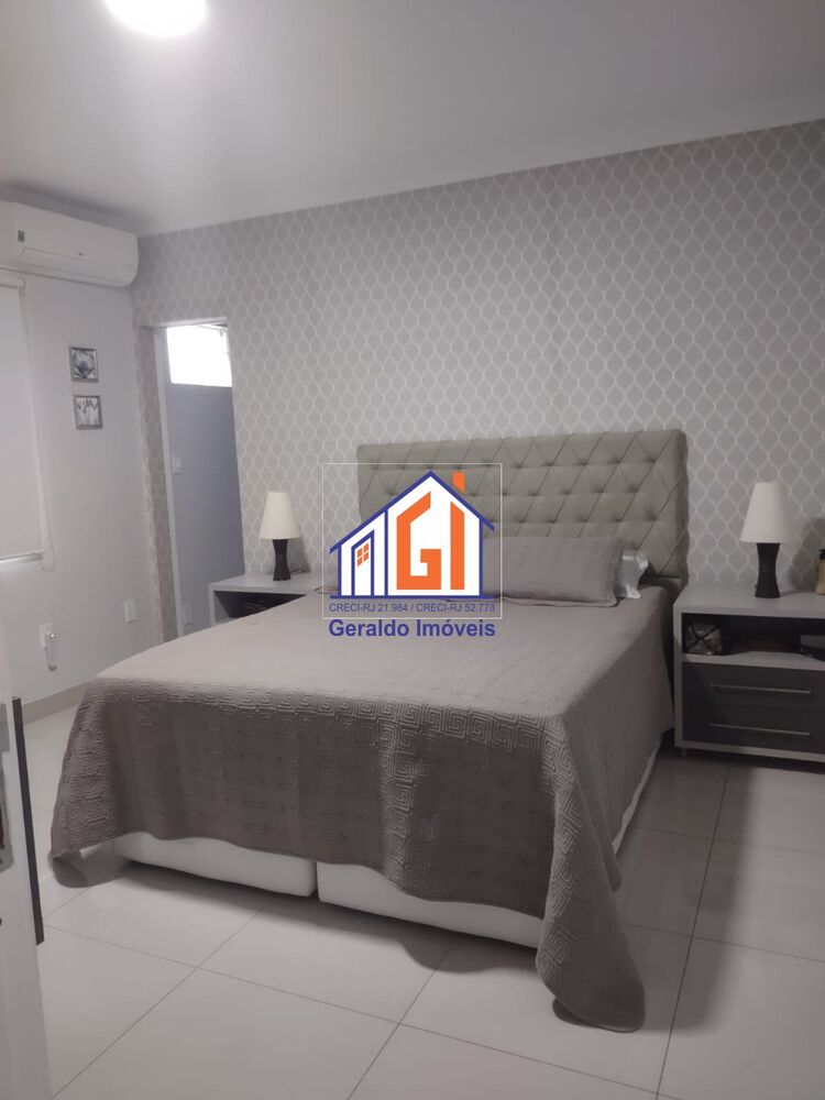 Casa, 2 quartos, 164 m² - Foto 4