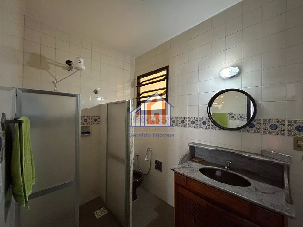 Casa, 4 quartos, 200 m² - Foto 7
