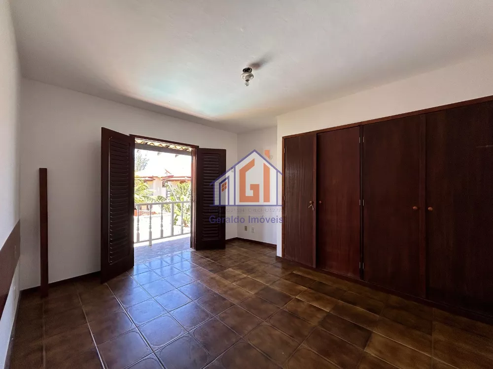 Casa, 4 quartos, 200 m² - Foto 18