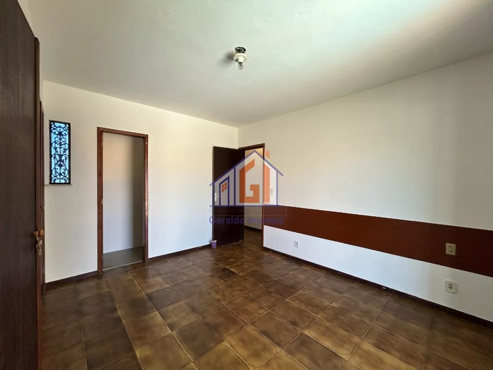 Casa, 4 quartos, 200 m² - Foto 17