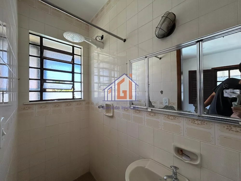Casa, 4 quartos, 200 m² - Foto 13
