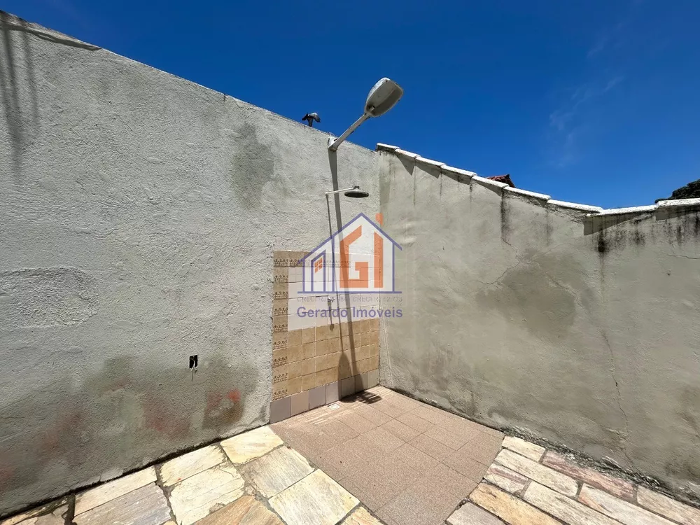 Casa, 4 quartos, 200 m² - Foto 32
