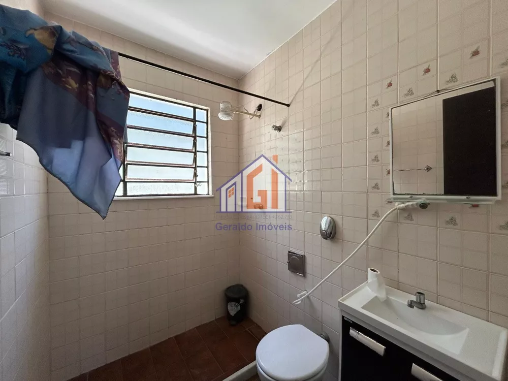 Casa, 4 quartos, 200 m² - Foto 25