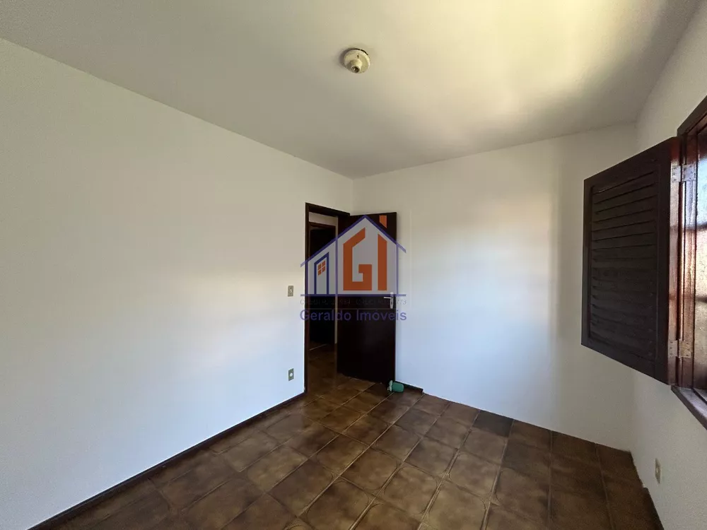 Casa, 4 quartos, 200 m² - Foto 11