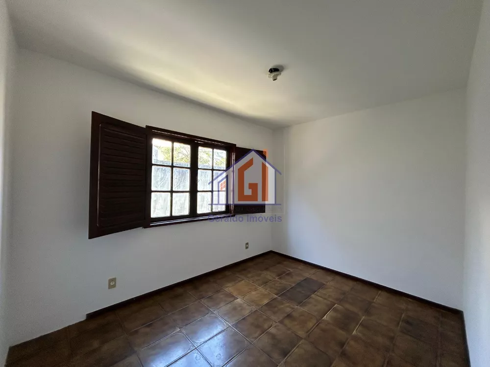 Casa, 4 quartos, 200 m² - Foto 10