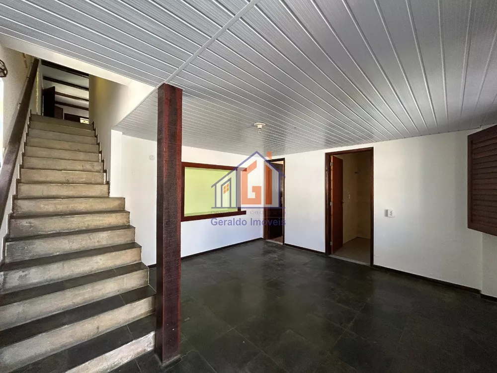 Casa, 4 quartos, 200 m² - Foto 22