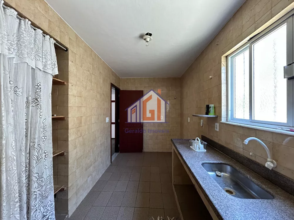 Casa, 4 quartos, 200 m² - Foto 24