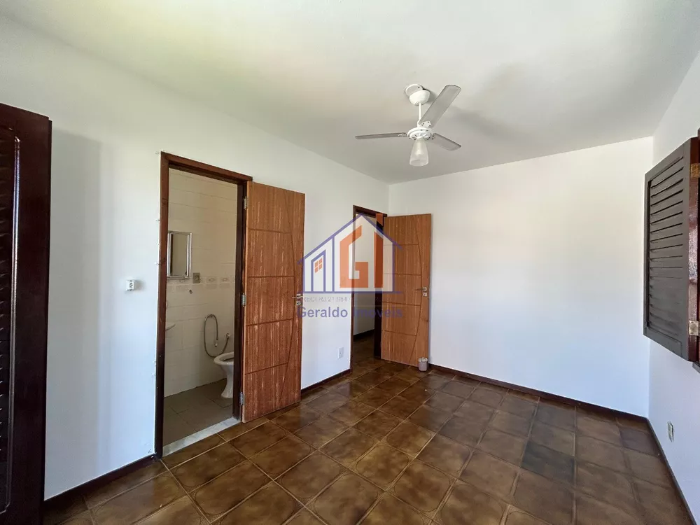 Casa, 4 quartos, 200 m² - Foto 12