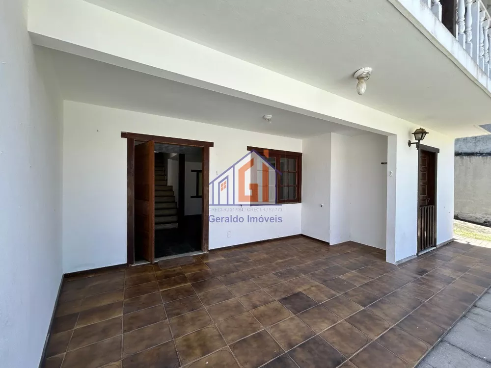 Casa, 4 quartos, 200 m² - Foto 26