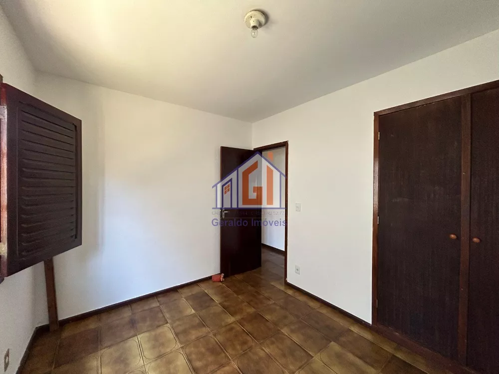 Casa, 4 quartos, 200 m² - Foto 9