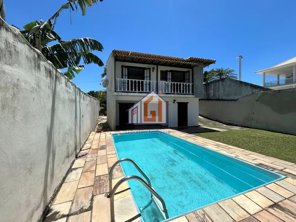 Casa, 4 quartos, 200 m² - Foto 28