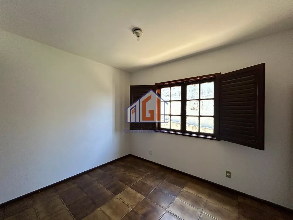 Casa, 4 quartos, 200 m² - Foto 8